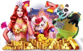 Giao diện chơi casino trực tuyến đẳng cấp tại lo gan mn
