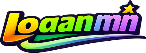 Logo lo gan mn